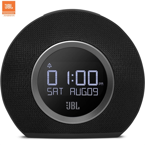 Loa JBL Horizon 18